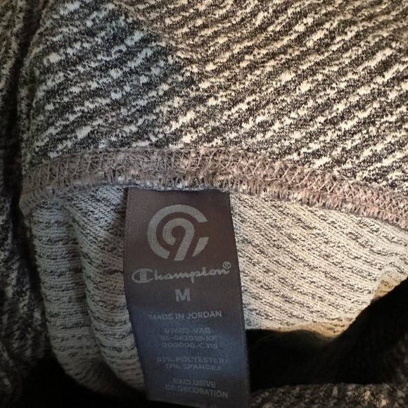 Champion Leggings - Picture 2 of 3